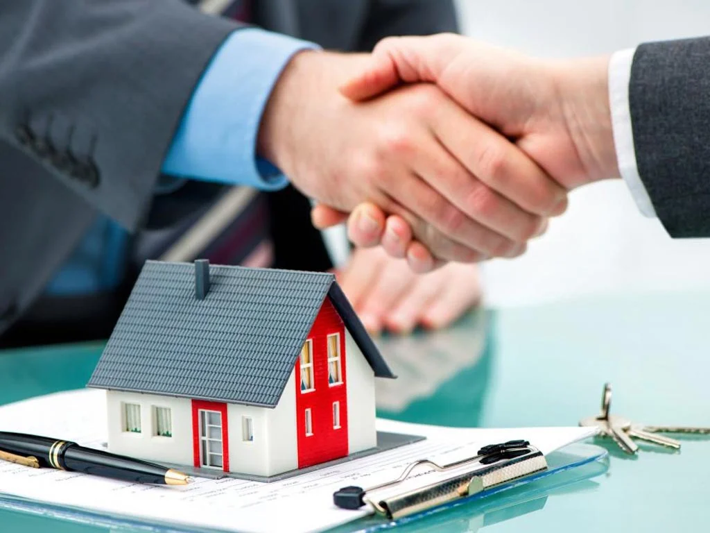 Benefits of Buying a Real Estate with a Real Estator