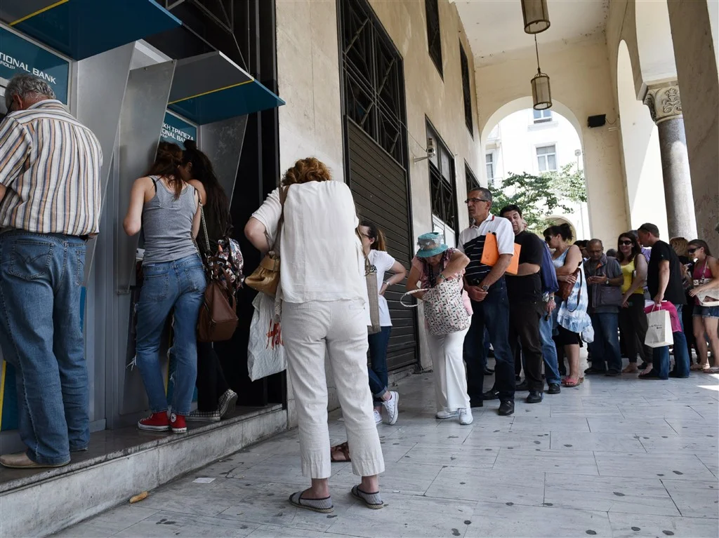 Opening a Bank Account in Turkey: A 2025 Updated Guide for Foreigners and Investors