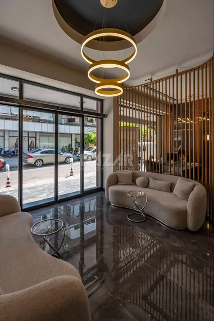 Nazar Büro 8