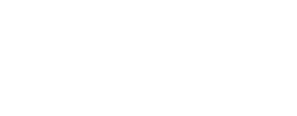 Nazar Emlak