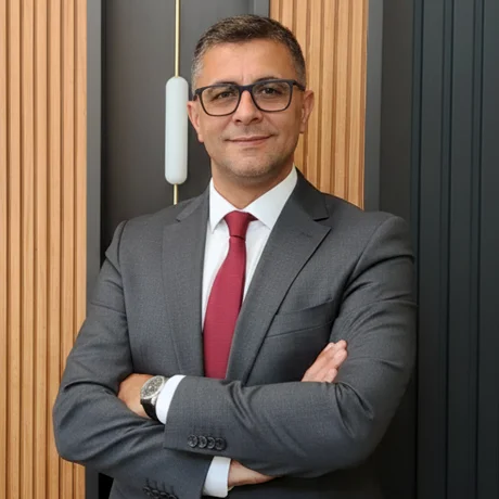 Hasan Yeni