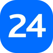 Bitrix24