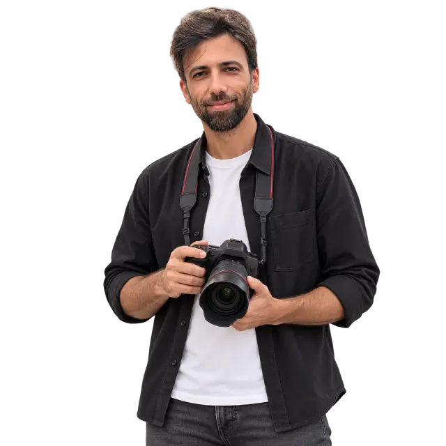 Mehmet Sivri