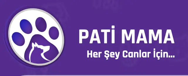 Pati Mama — Referansı