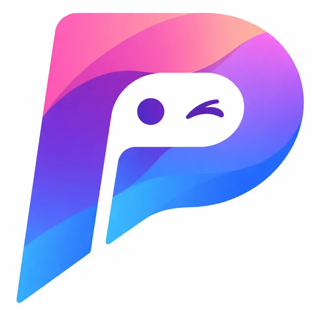 PostForAll