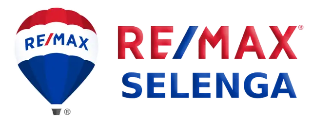 RE/MAX Selenga Invest Alanya Web Sitesi Referansı