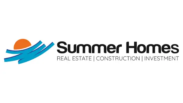 Summer Homes — Reklam Sayfaları Referansı