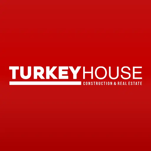 Turkey House Web Sitesi Referansı