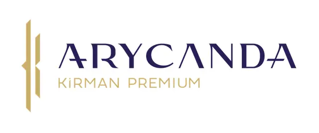 Arycanda