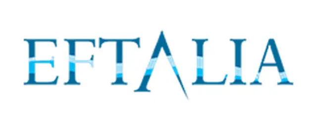 Eftalia Hotels