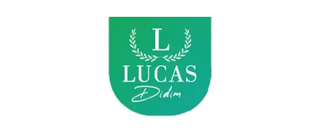 Lucas Didim