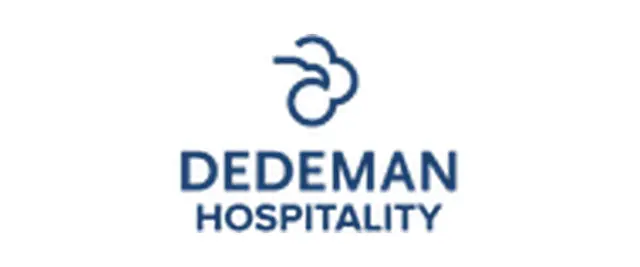 Olympos Dedeman