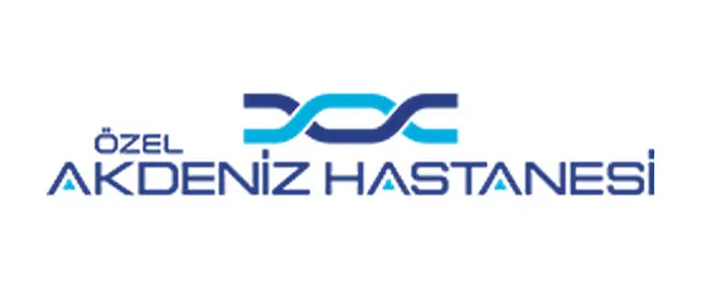 Özel Akdeniz Hastanesi