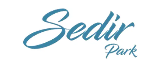 Sedirpark