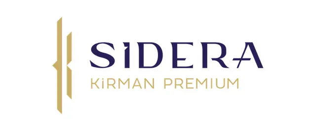 Sidera
