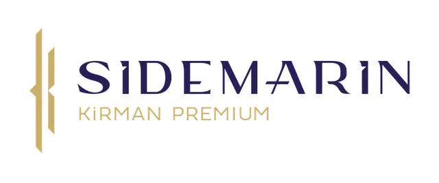 Sidermarine
