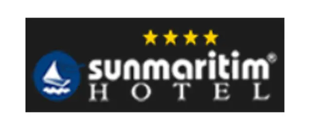 Sun Maritim Hotel