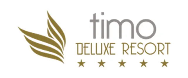 Timo Resort Hotel