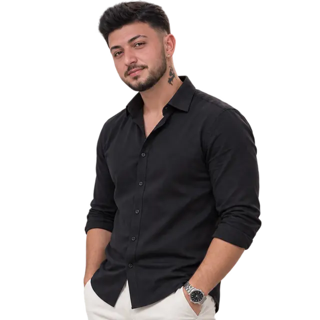 Şahin Kocabaş