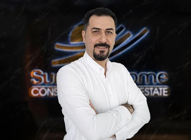 Mehdi Tavana